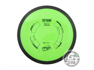 MVP Neutron Octane Distance Driver Golf Disc (Individually Listed)