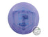 Infinite Discs I-Blend Emperor Distance Driver Golf Disc (Individually Listed)