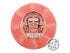 Streamline Cosmic Electron Pilot Putter Golf Disc (Individually Listed)