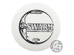 Discraft Seasonal Glo Z Swarm Midrange Golf Disc (Individually Listed)