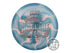 DGA Limited Edition 2026 Tour Series Cole Redalen Special Blend Pipeline Fairway Driver Golf Disc (Individually Listed)