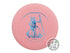 Gateway Sure Grip Super Soft Wizard Putter Golf Disc (Individually Listed)