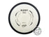 MVP Neutron Resistor Fairway Driver Golf Disc (Individually Listed)
