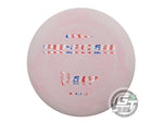 EV-7 OG Medium Penrose Putter Golf Disc (Individually Listed)