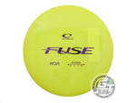 Latitude 64 Frost Line Fuse Midrange Golf Disc (Individually Listed)
