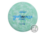 Discraft Jawbreaker Blend Roach Putter Golf Disc (Individually Listed)