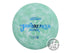 Discraft Jawbreaker Blend Roach Putter Golf Disc (Individually Listed)