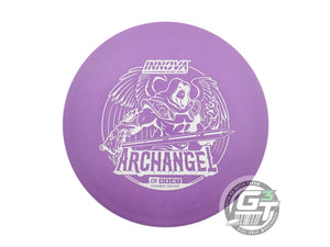 Innova DX Archangel Distance Driver Golf Disc (Individually Listed)