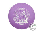 Innova DX Archangel Distance Driver Golf Disc (Individually Listed)