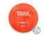 MVP Neutron Trail [James Conrad 1X] Distance Driver Golf Disc (Individually Listed)