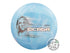 Discraft Limited Edition 2026 Tour Series Missy Gannon Special Blend Cicada Fairway Driver Golf Disc (Individually Listed)