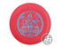 Innova Signature Edition Ohn Scoggins Pro JK Aviar-X Putter Golf Disc (Individually Listed)