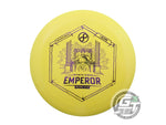 Infinite Discs I-Blend Emperor Distance Driver Golf Disc (Individually Listed)