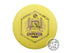 Infinite Discs I-Blend Emperor Distance Driver Golf Disc (Individually Listed)
