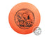 Innova GStar Wraith Distance Driver Golf Disc (Individually Listed)