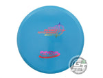 Innova Star Aviar3 Putter Golf Disc (Individually Listed)