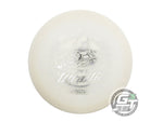 Innova Glow DX Wraith Distance Driver Golf Disc (Individually Listed)