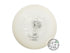 Innova Glow DX Wraith Distance Driver Golf Disc (Individually Listed)