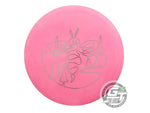 Discraft OTB Swirl Elite X Buzzz SS (Individually Listed)