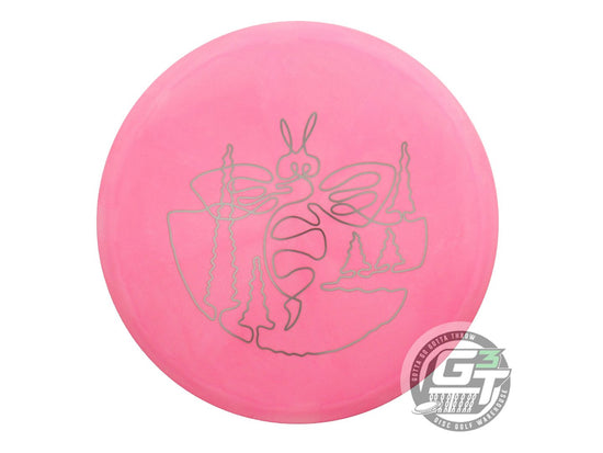 Discraft OTB Swirl Elite X Buzzz SS (Individually Listed)