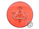 Axiom Prism Neutron Pyro Midrange Golf Disc (Individually Listed)
