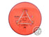 Axiom Prism Neutron Pyro Midrange Golf Disc (Individually Listed)