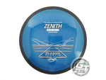 MVP Plasma Zenith [James Conrad 1X] Distance Driver Golf Disc (Individually Listed)