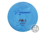 Prodigy 300 Soft Series PA1 Putter Golf Disc (Individually Listed)