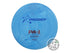 Prodigy 300 Soft Series PA1 Putter Golf Disc (Individually Listed)