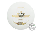 Dynamic Discs Drift Maverick Fairway Driver Golf Disc (Individually Listed)