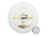 Dynamic Discs Drift Maverick Fairway Driver Golf Disc (Individually Listed)