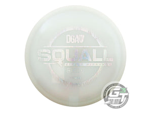 DGA Atmos Squall Midrange Golf Disc (Individually Listed)