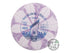Westside Origio Burst Harp Putter Golf Disc (Individually Listed)