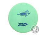 Innova Star Aviar3 Putter Golf Disc (Individually Listed)