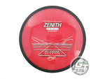 MVP Plasma Zenith [James Conrad 1X] Distance Driver Golf Disc (Individually Listed)