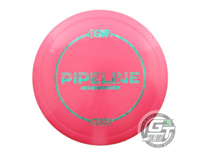 DGA ProLine Pipeline Fairway Driver Golf Disc (Individually Listed)