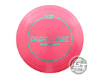 DGA ProLine Pipeline Fairway Driver Golf Disc (Individually Listed)