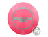 DGA ProLine Pipeline Fairway Driver Golf Disc (Individually Listed)