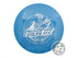 Innova GStar Corvette Distance Driver Golf Disc (Individually Listed)
