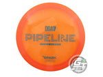 DGA Spark Pipeline Fairway Driver Golf Disc (Individually Listed)