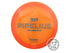 DGA Spark Pipeline Fairway Driver Golf Disc (Individually Listed)