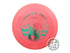 Westside VIP AIR Bear Fairway Driver Golf Disc (Individually Listed)