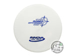 Innova Star Aviar3 Putter Golf Disc (Individually Listed)