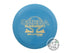 Millennium Standard Omega SuperSoft Putter Golf Disc (Individually Listed)