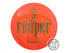 Discraft Limited Edition Classic Reissue Elite Z Reaper Fairway Driver Golf Disc (Individually Listed)