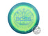 Innova Halo Star Boss Distance Driver Golf Disc (Individually Listed)
