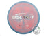 Discraft ESP Buzzz SS Midrange Golf Disc (Individually Listed)