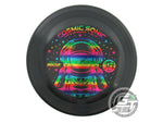 Innova Limited Edition Cosmic Sonic Stamp Star Sonic Putter Golf Disc (Individually Listed)