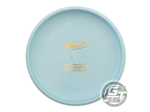 Innova Bottom Stamp DX Aviar Putter Golf Disc (Individually Listed)