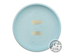 Innova Bottom Stamp DX Aviar Putter Golf Disc (Individually Listed)